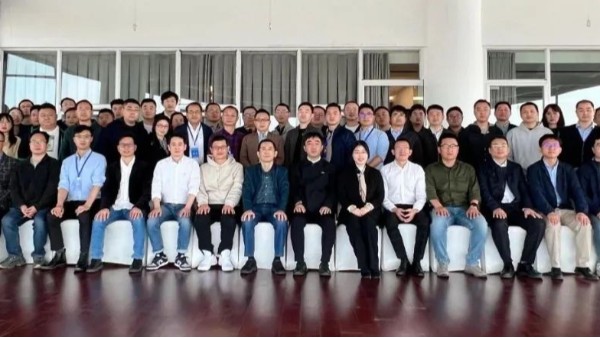 IEEE P2899 智能家居用語音識別與交互系統系列標準順利啟動